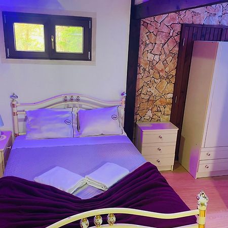 Jantesta Guest House Coimbra Luaran gambar
