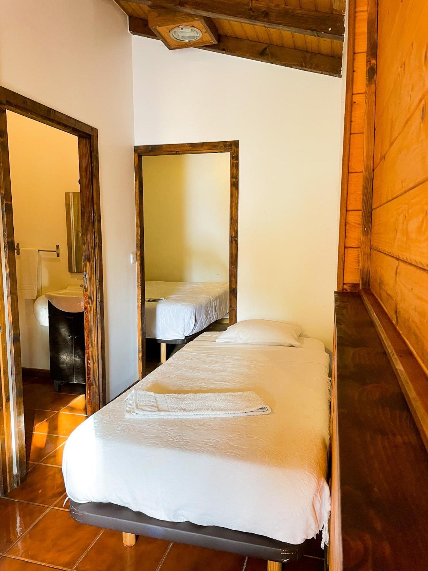 Jantesta Guest House Coimbra Luaran gambar