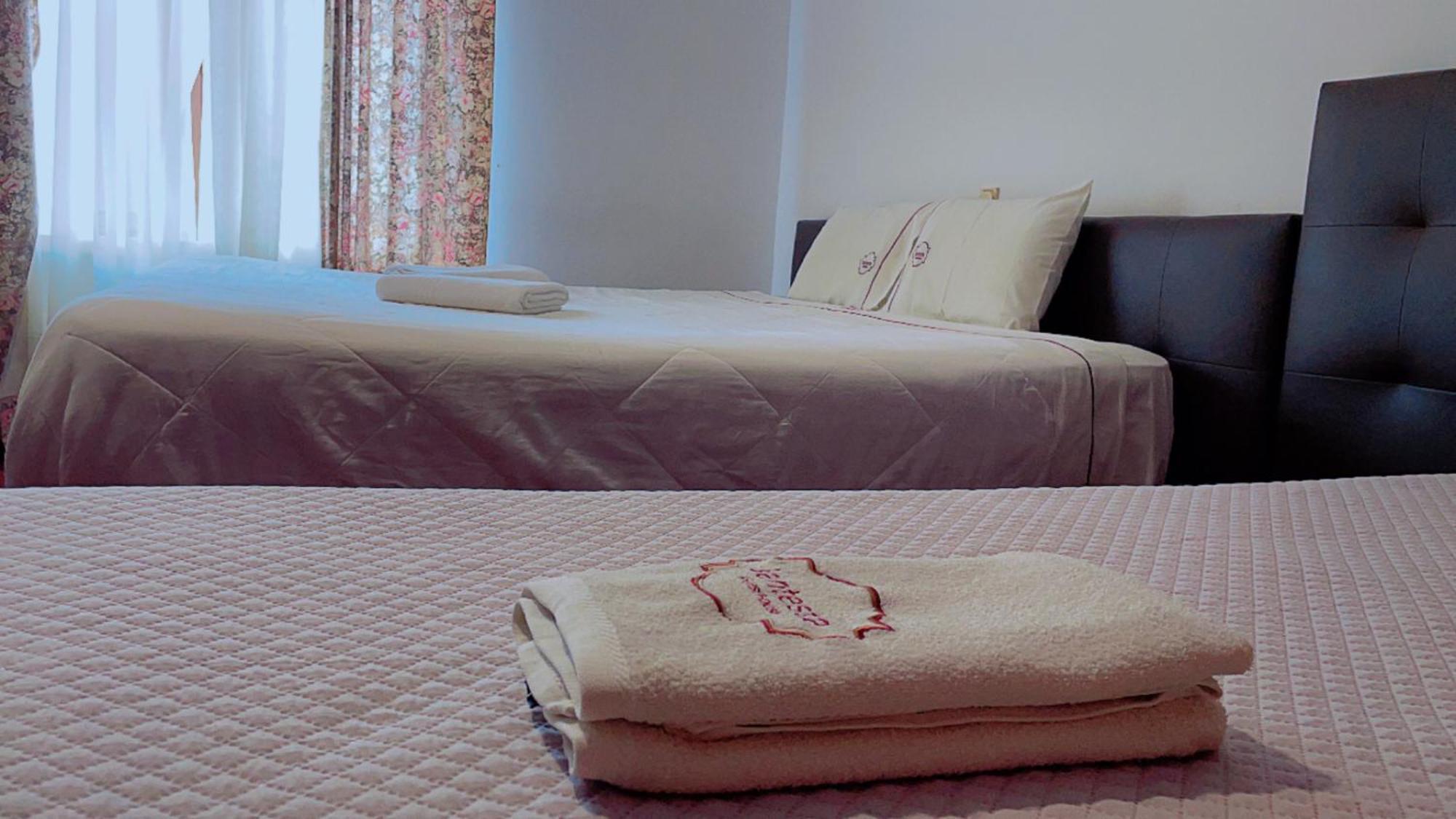 Jantesta Guest House Coimbra Luaran gambar