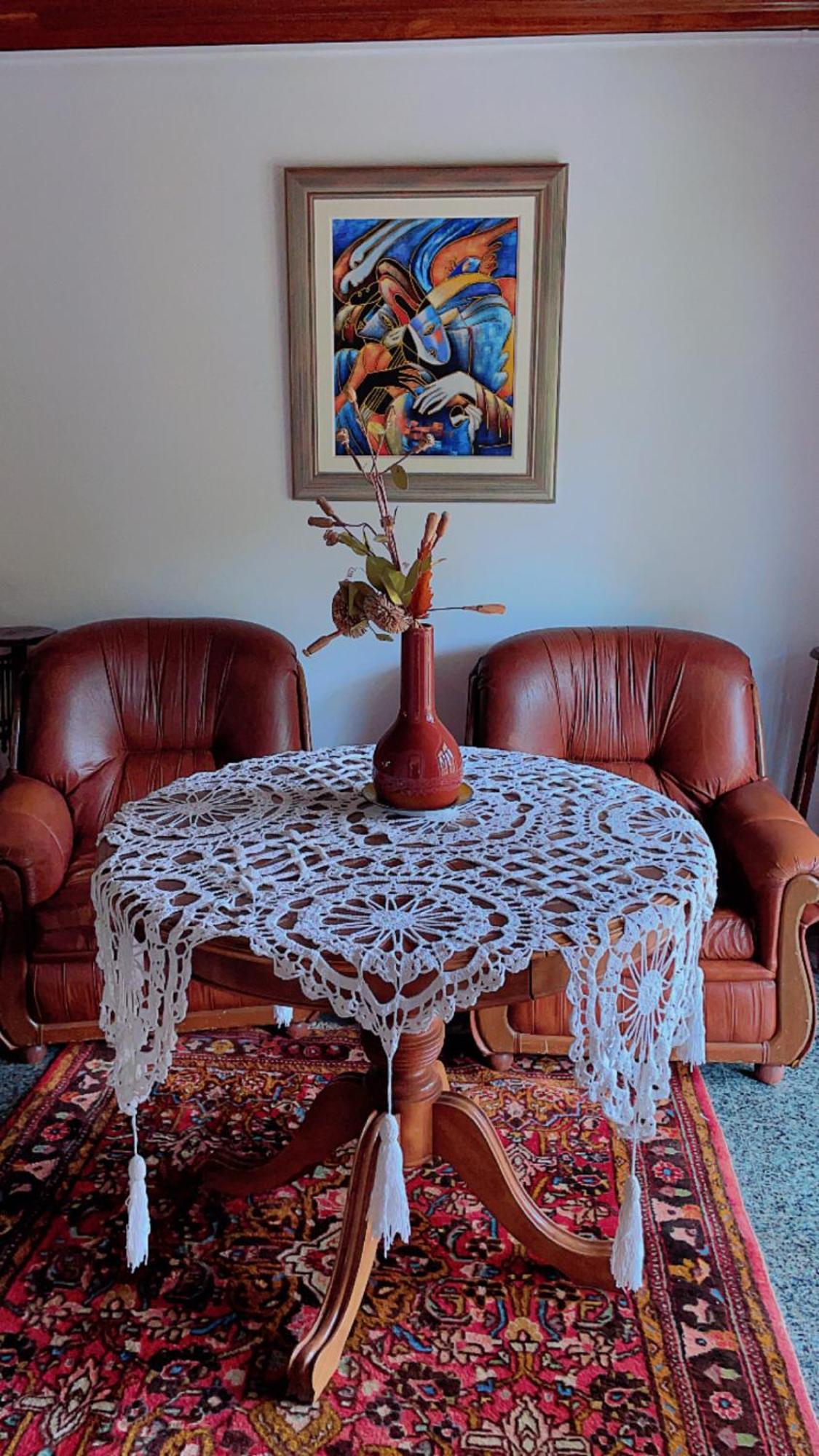 Jantesta Guest House Coimbra Luaran gambar
