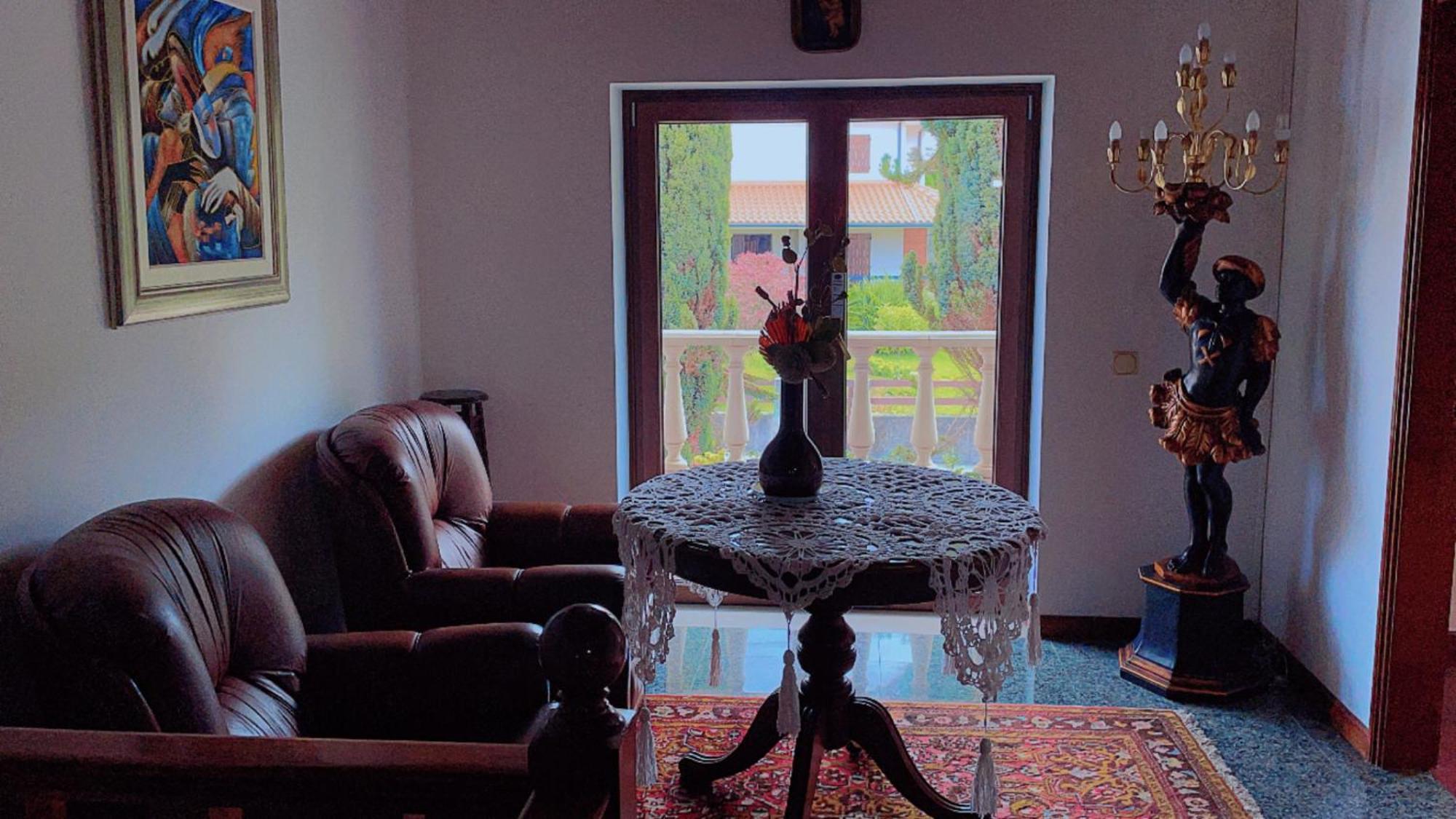 Jantesta Guest House Coimbra Luaran gambar