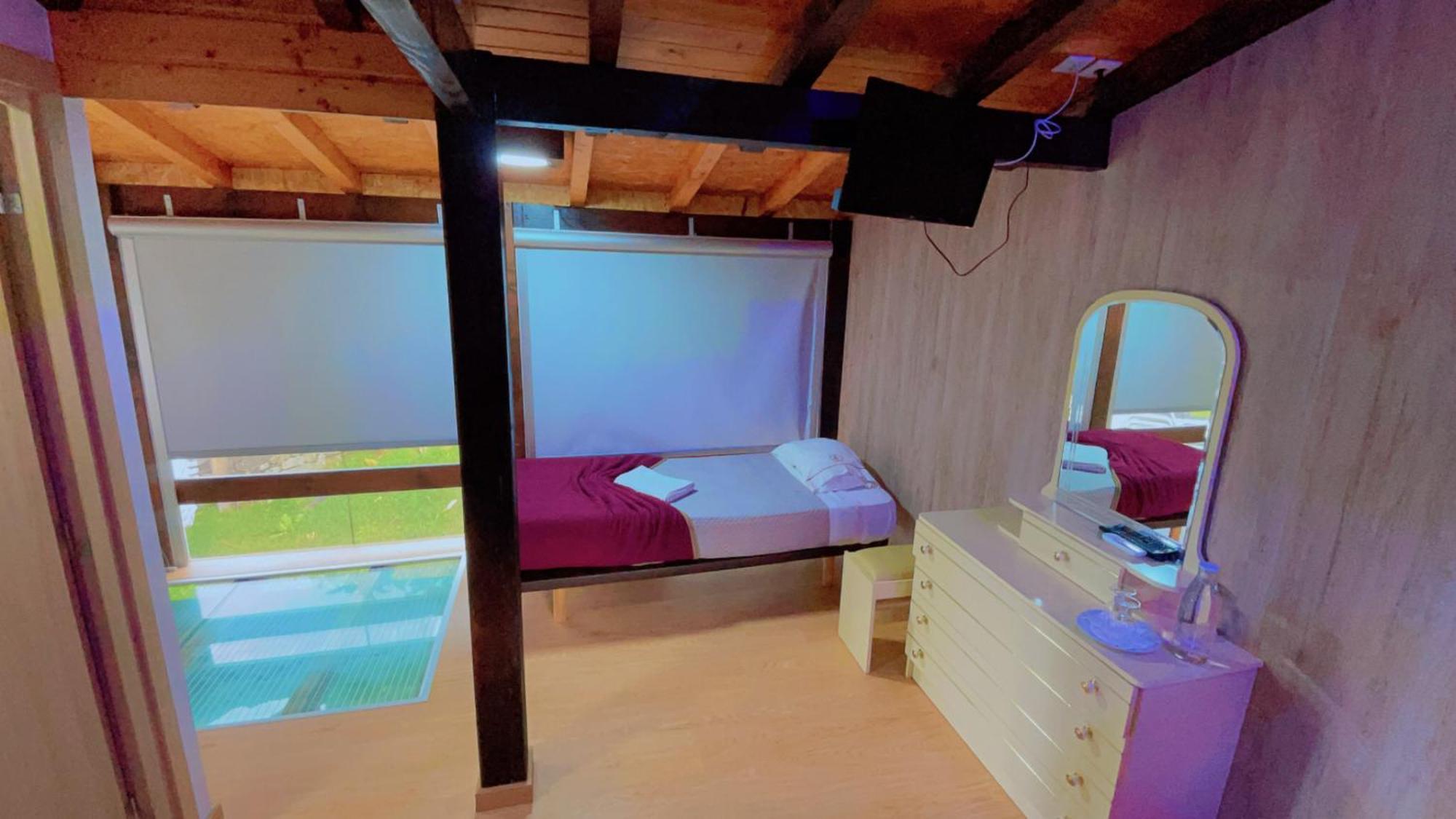 Jantesta Guest House Coimbra Luaran gambar