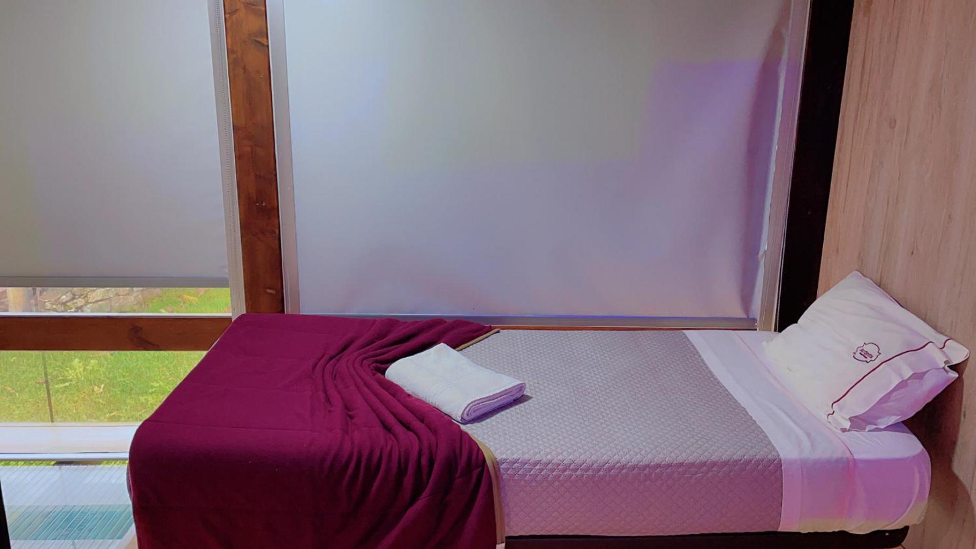 Jantesta Guest House Coimbra Luaran gambar