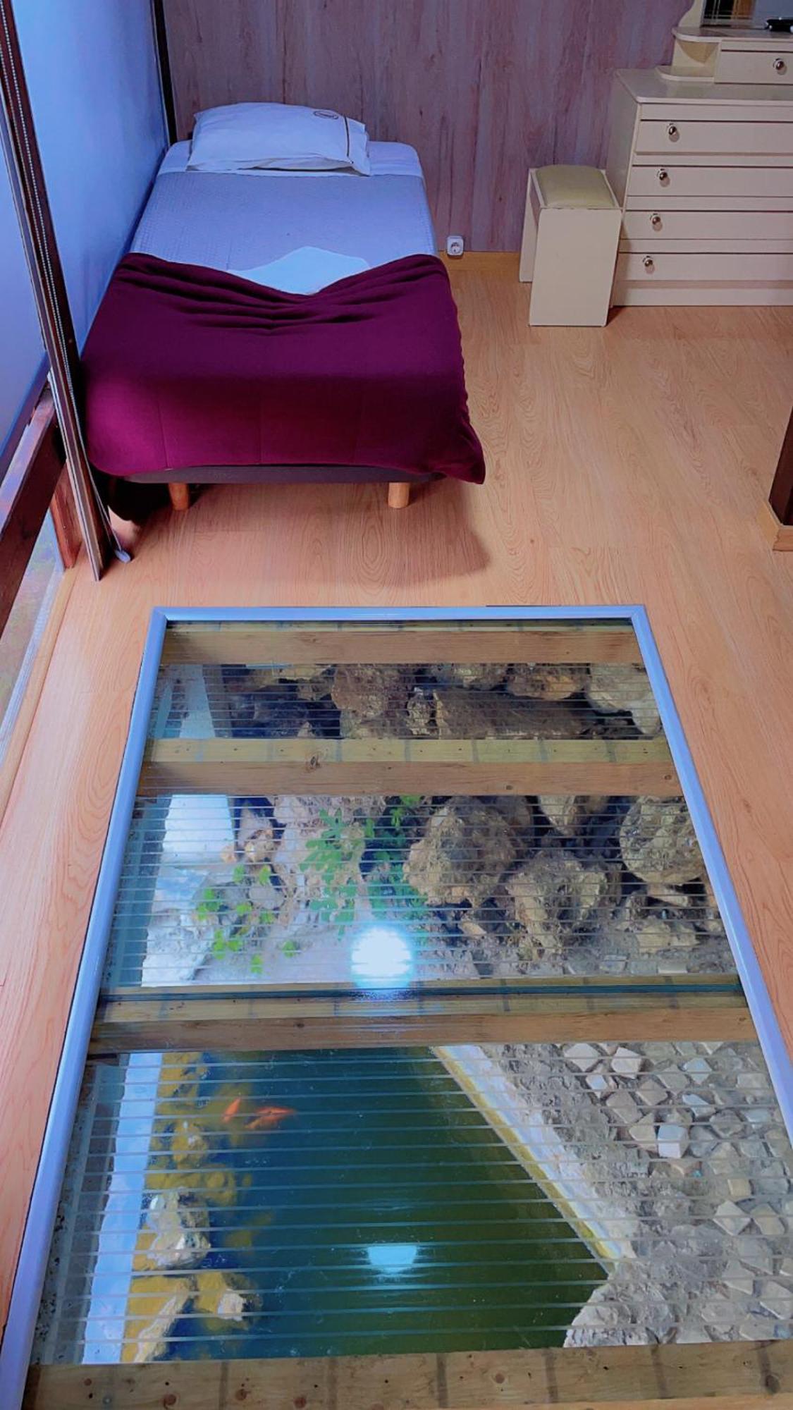 Jantesta Guest House Coimbra Luaran gambar