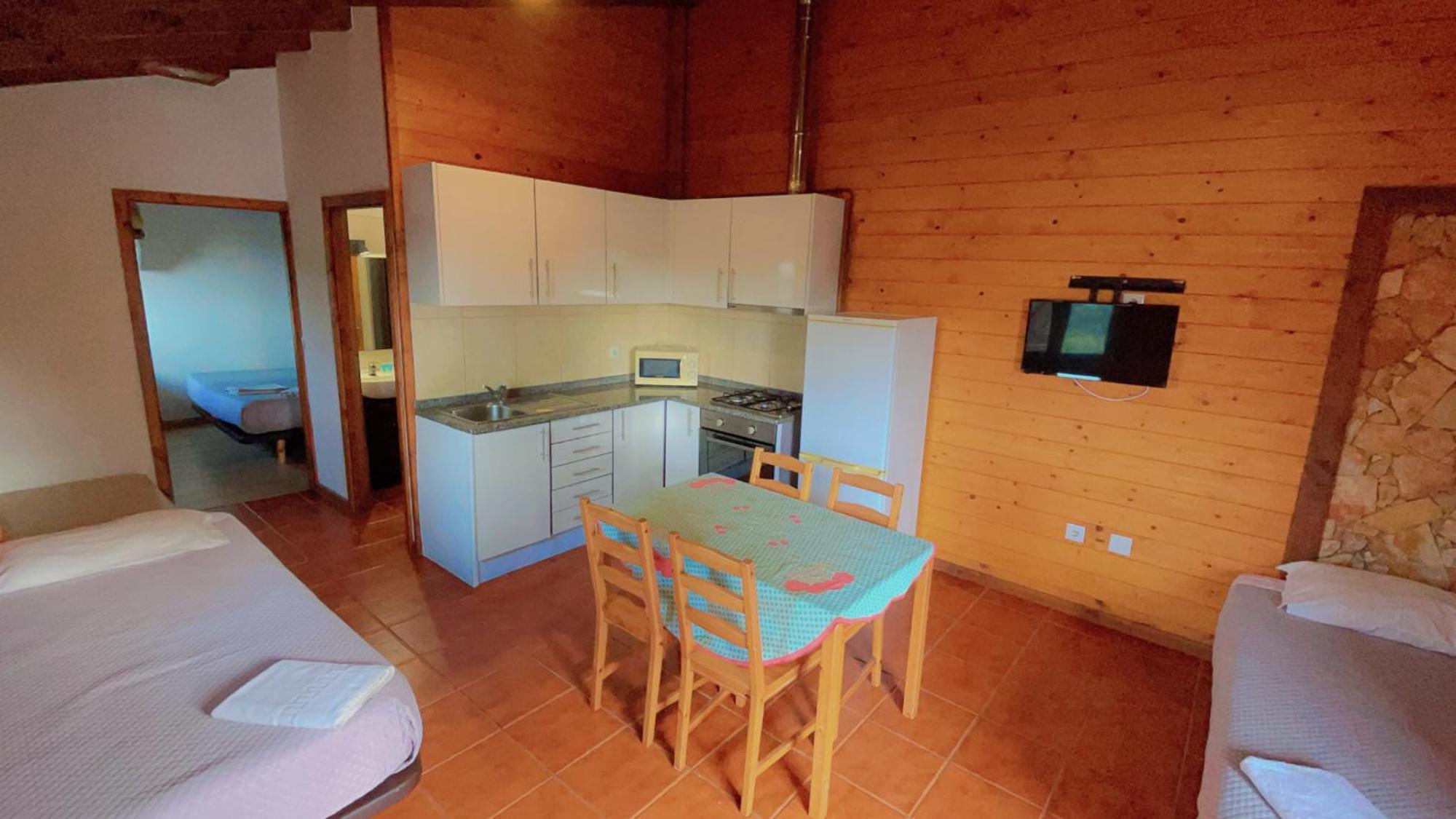 Jantesta Guest House Coimbra Luaran gambar