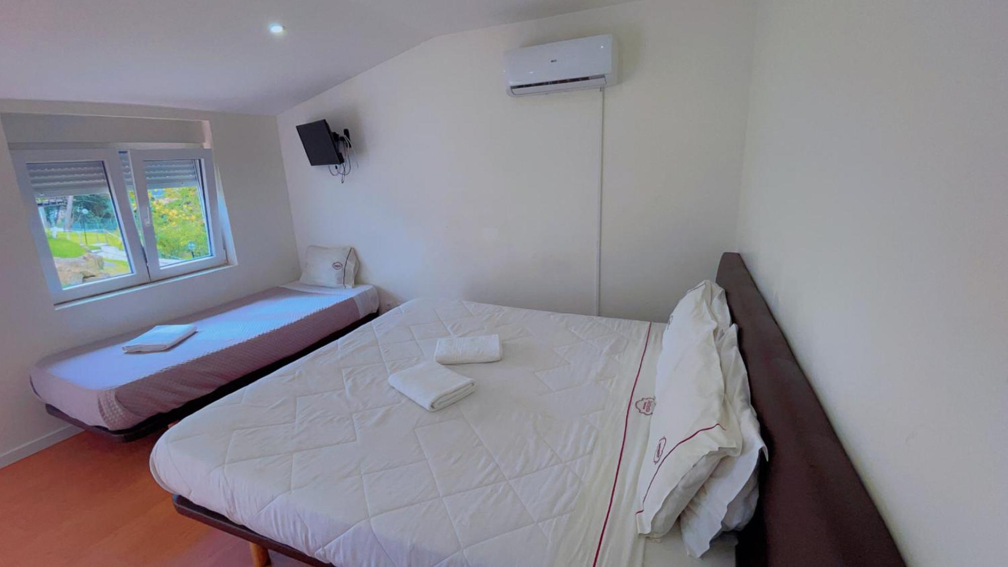 Jantesta Guest House Coimbra Luaran gambar