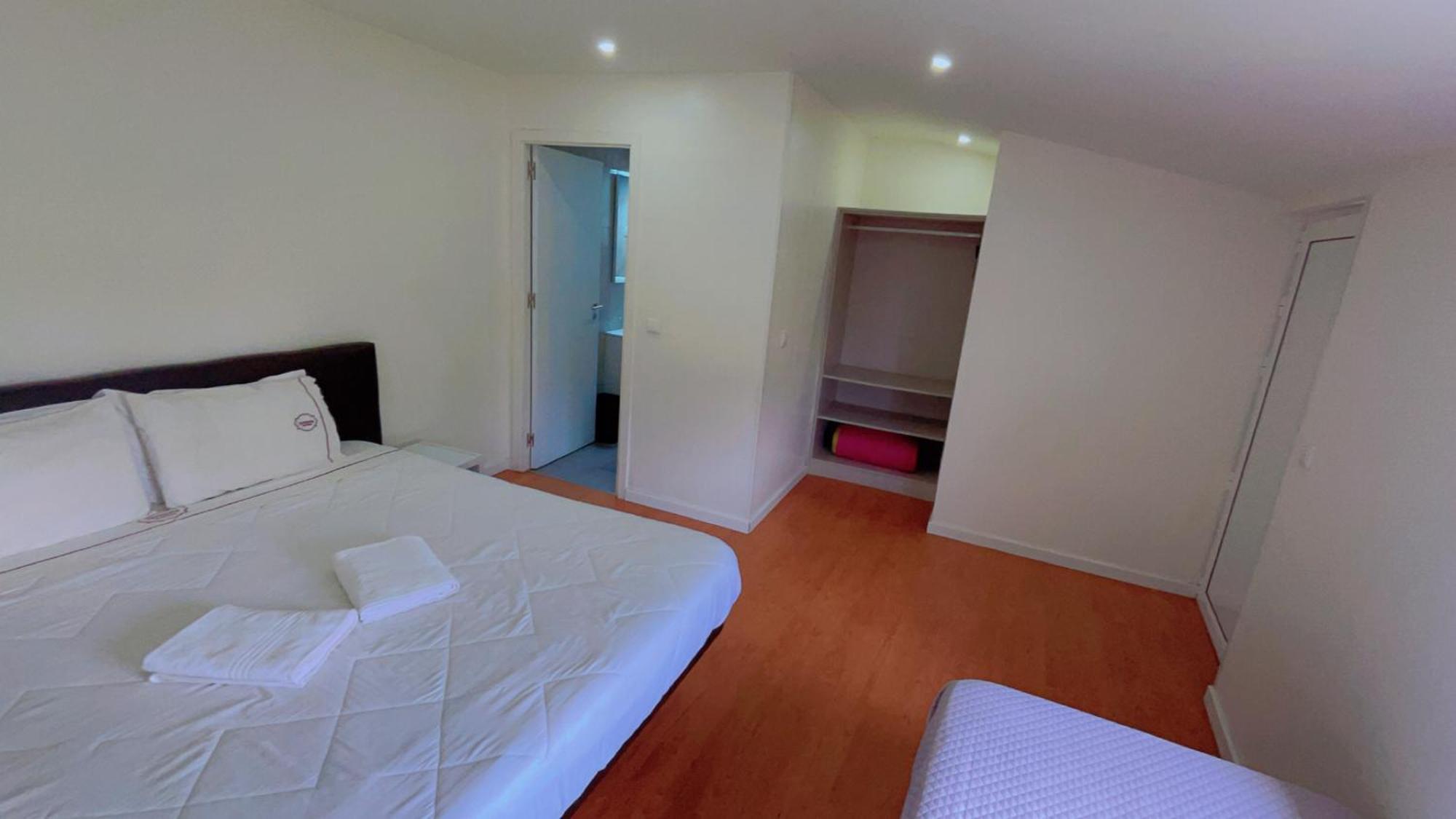 Jantesta Guest House Coimbra Luaran gambar