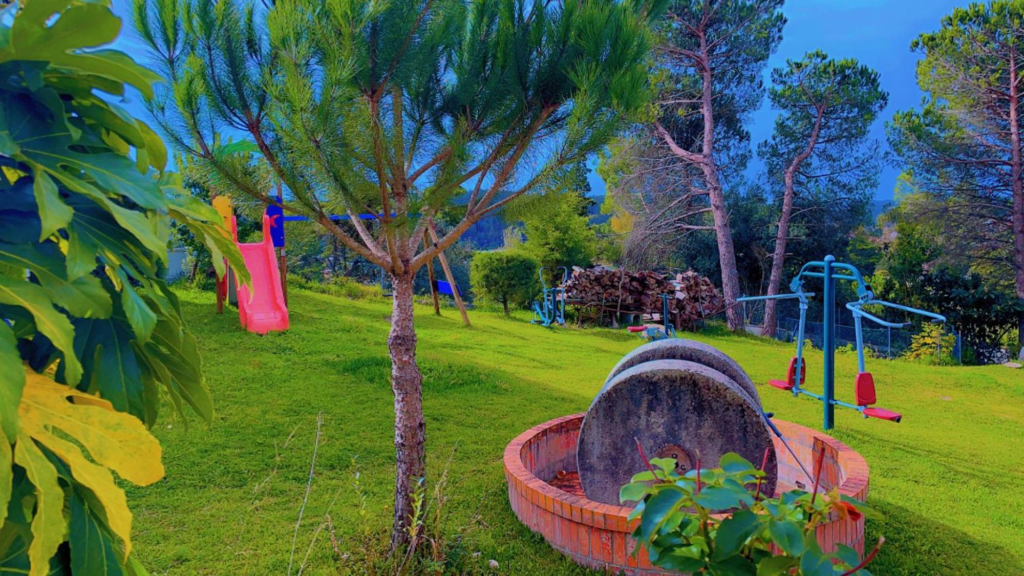 Jantesta Guest House Coimbra Luaran gambar