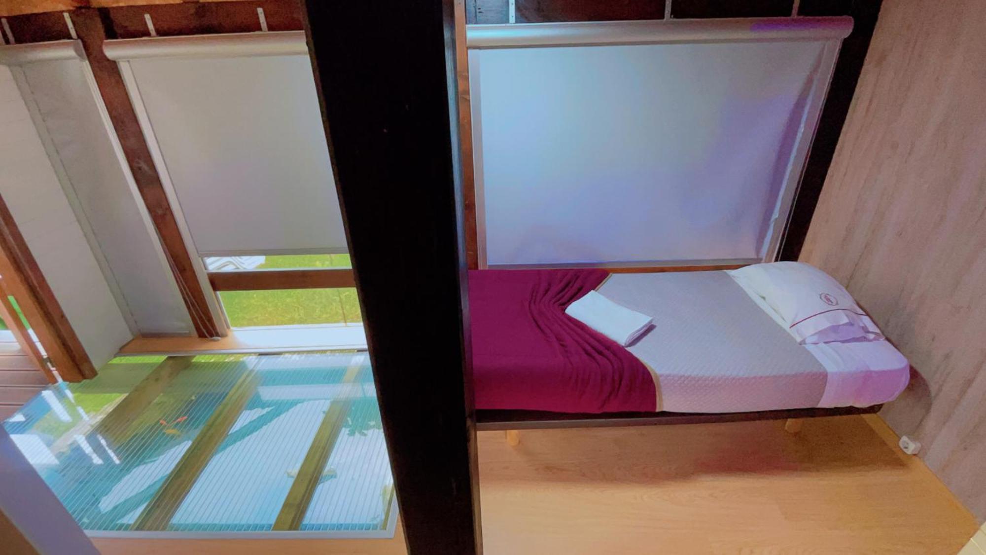 Jantesta Guest House Coimbra Luaran gambar