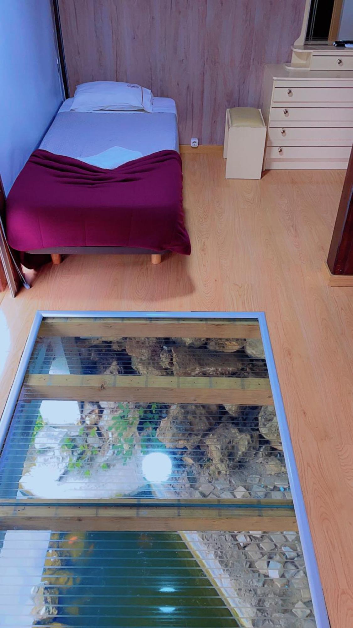 Jantesta Guest House Coimbra Luaran gambar