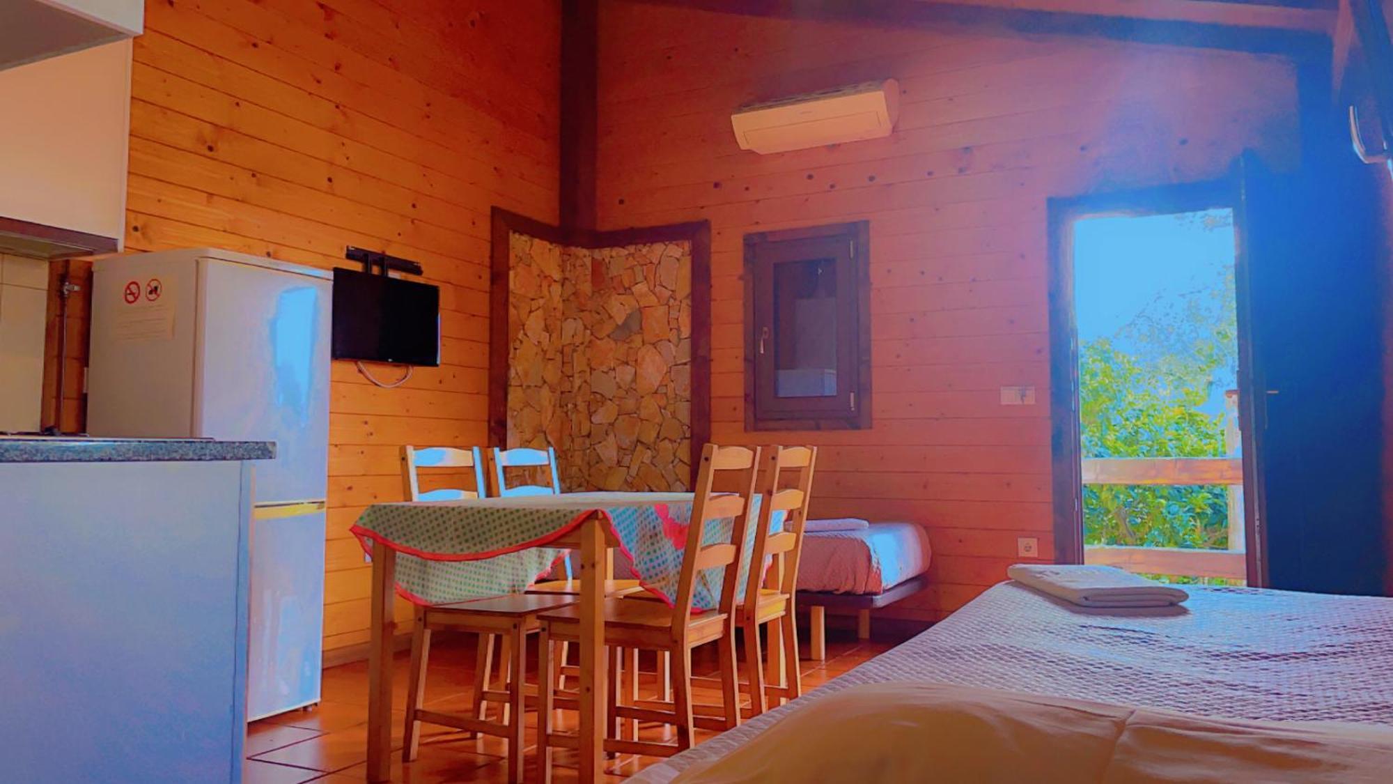 Jantesta Guest House Coimbra Luaran gambar