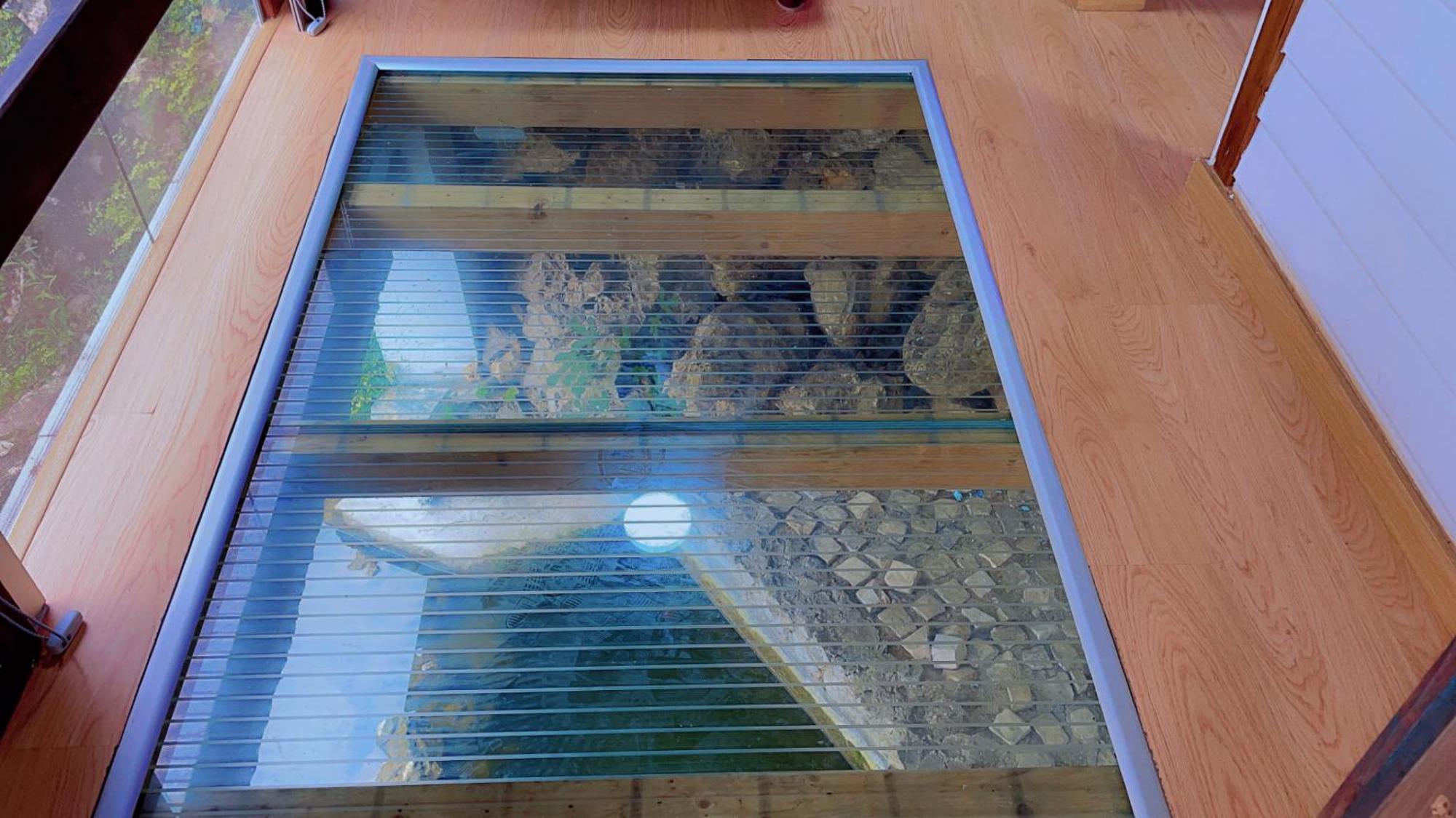 Jantesta Guest House Coimbra Luaran gambar