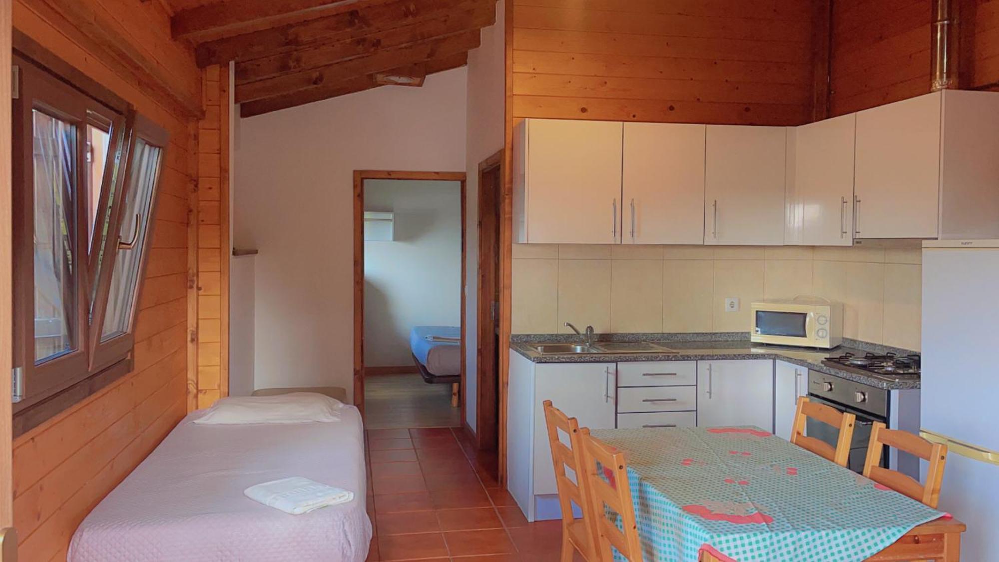 Jantesta Guest House Coimbra Luaran gambar