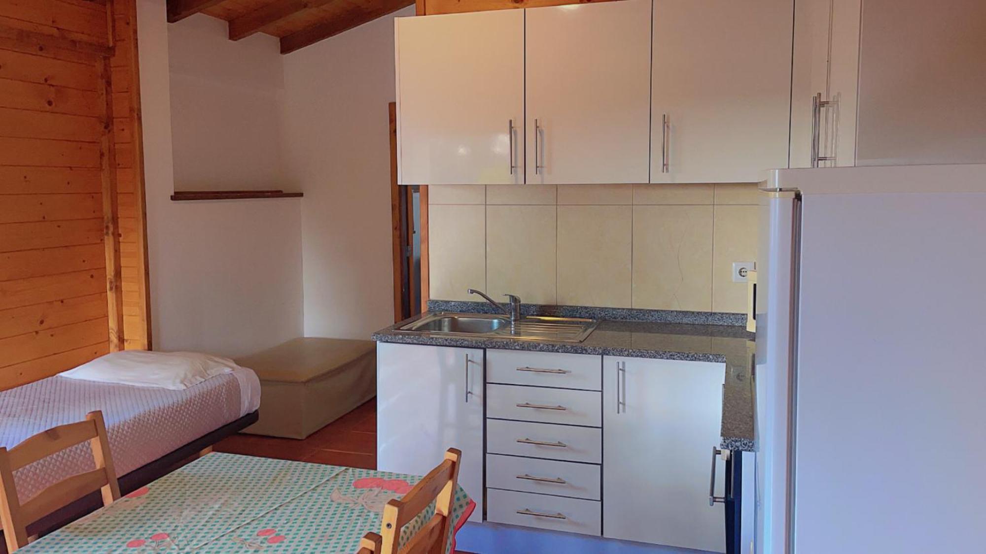 Jantesta Guest House Coimbra Luaran gambar