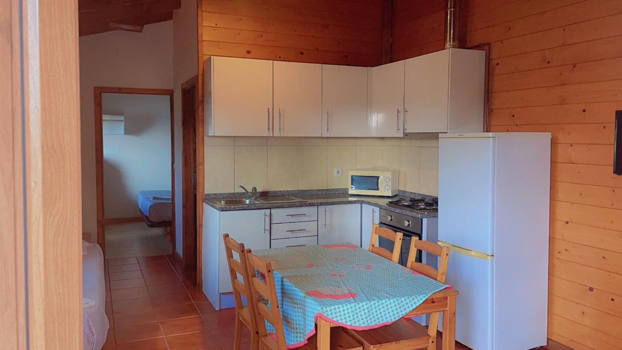 Jantesta Guest House Coimbra Luaran gambar