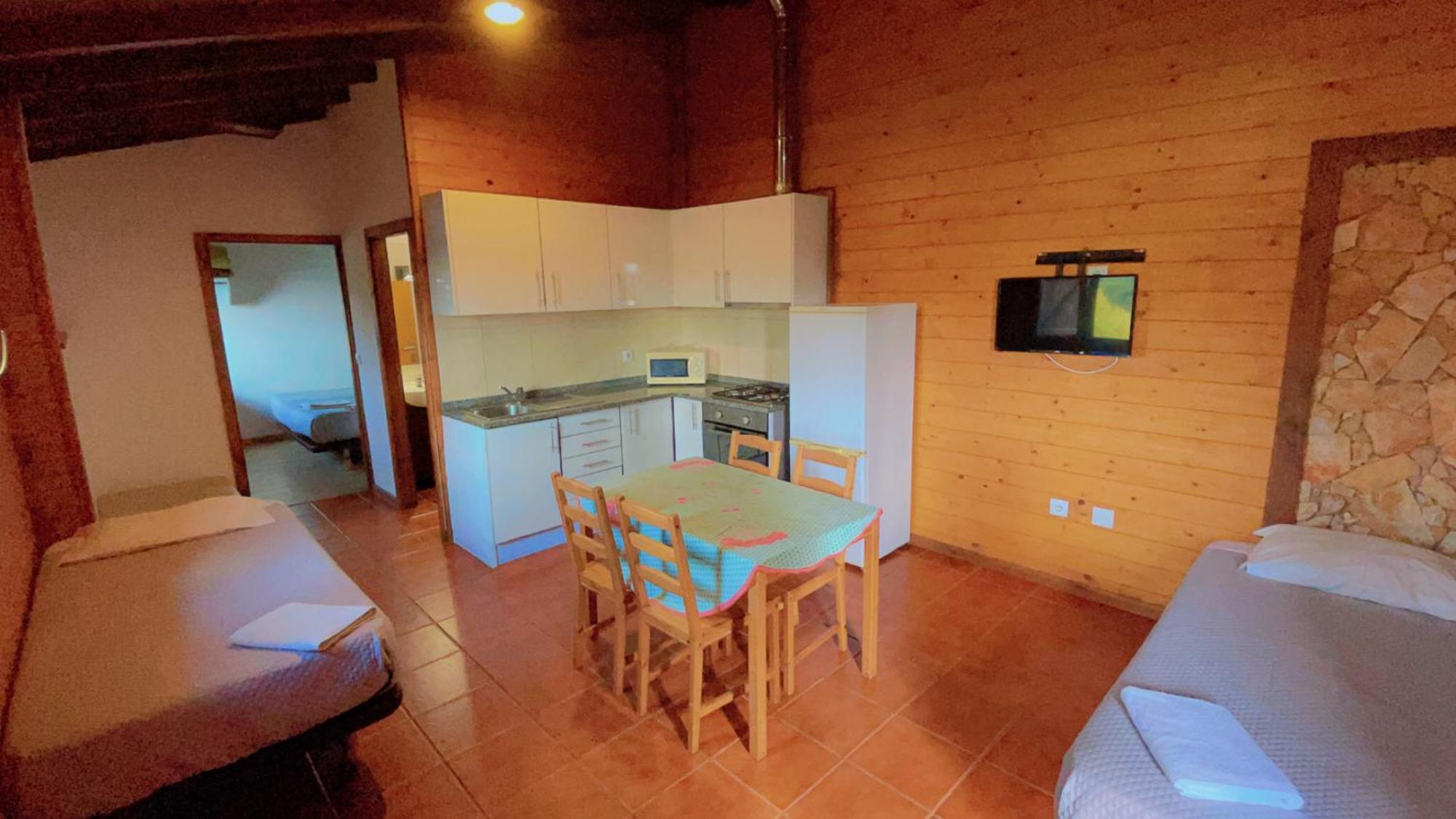 Jantesta Guest House Coimbra Luaran gambar