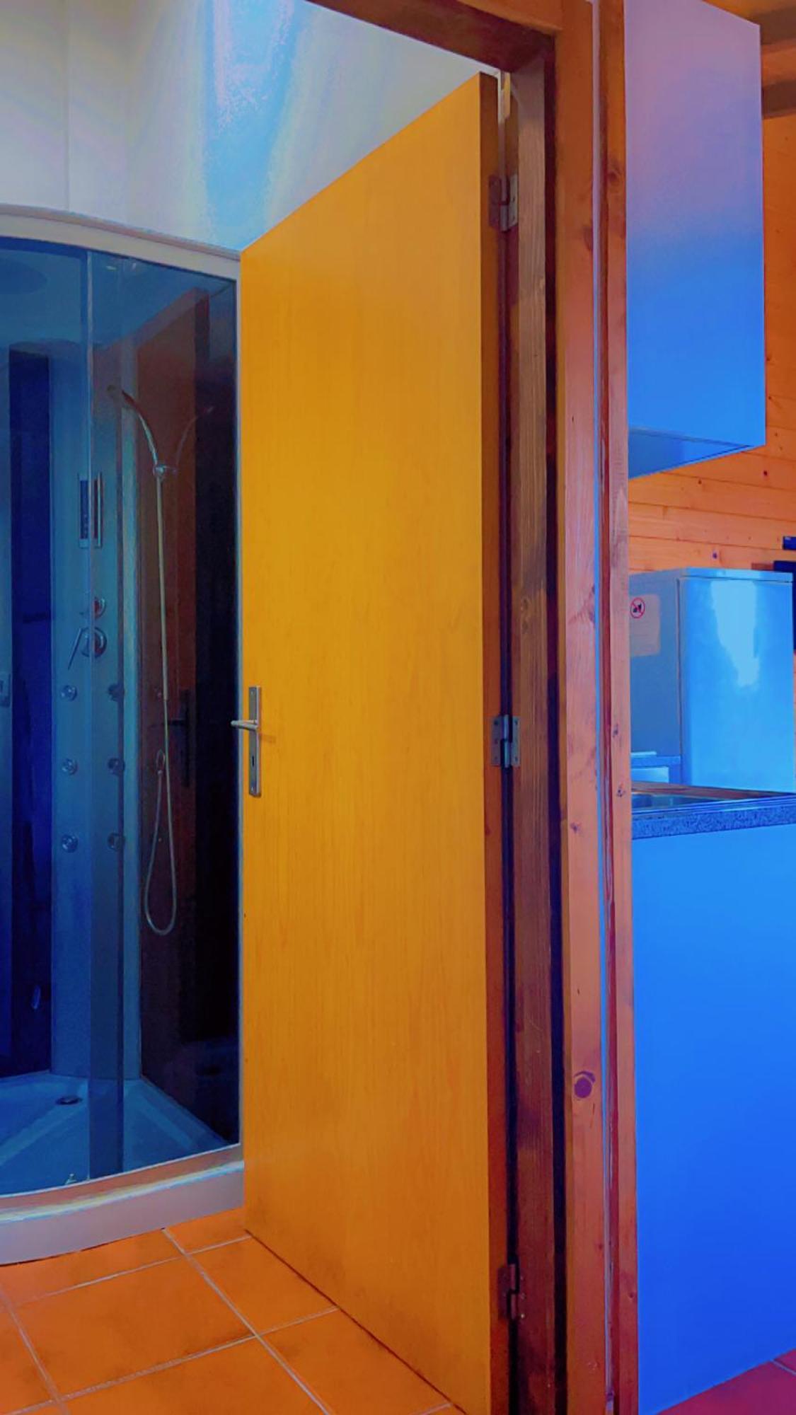 Jantesta Guest House Coimbra Luaran gambar