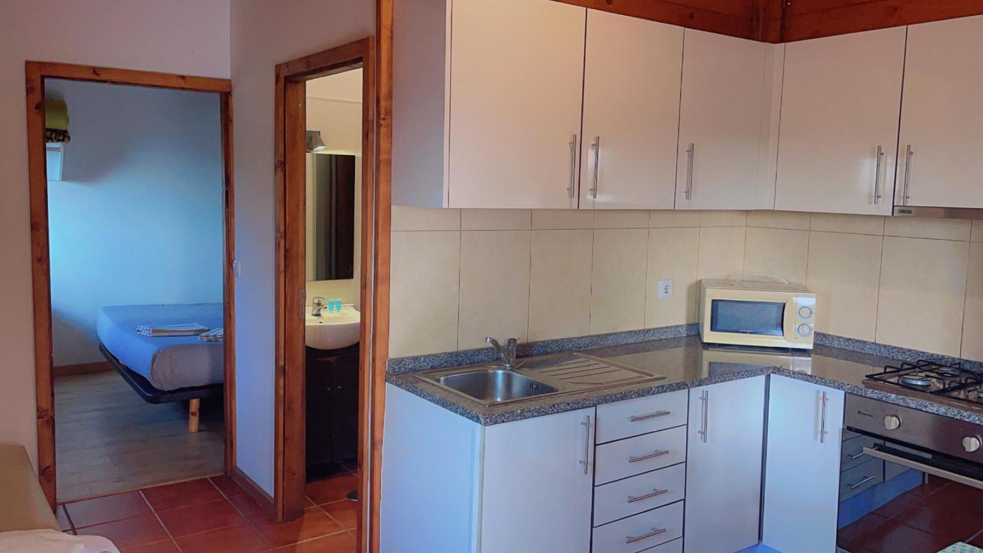 Jantesta Guest House Coimbra Luaran gambar