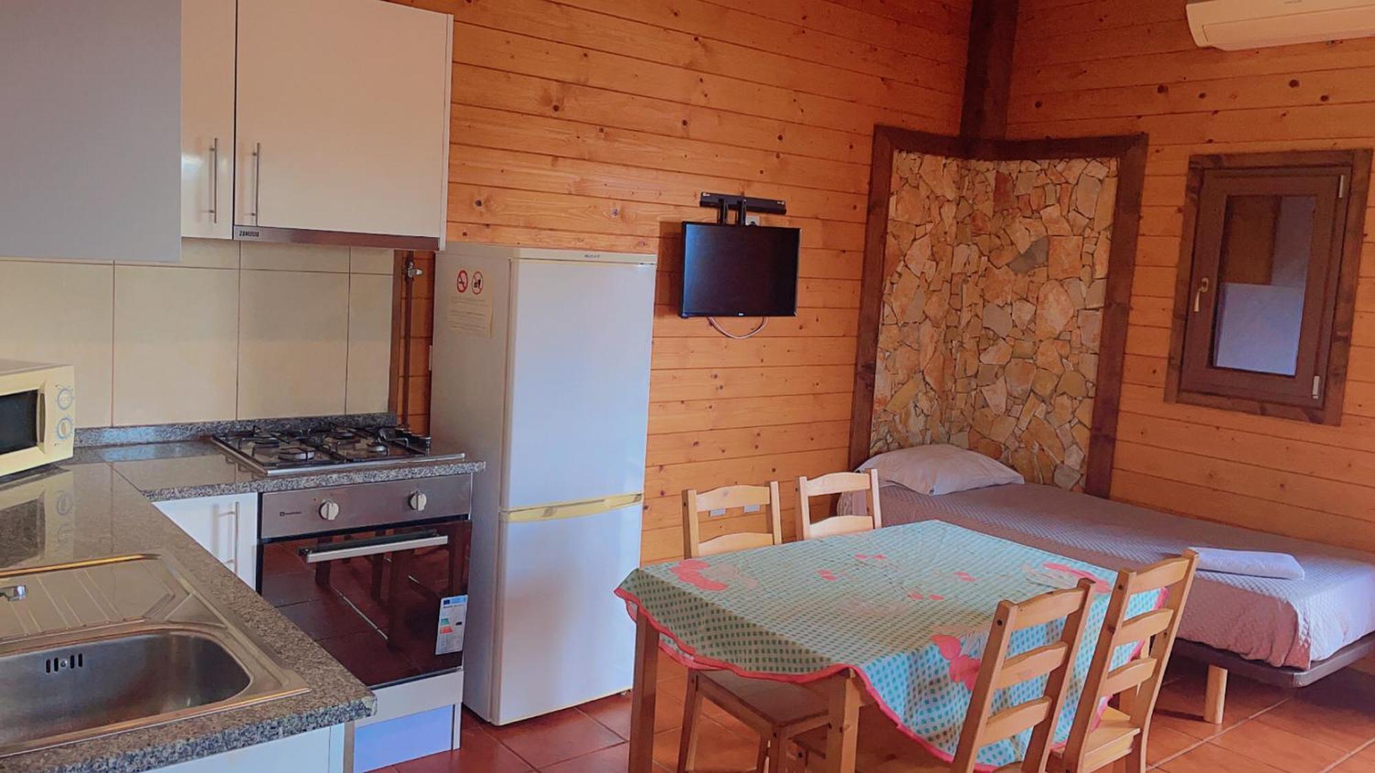 Jantesta Guest House Coimbra Luaran gambar