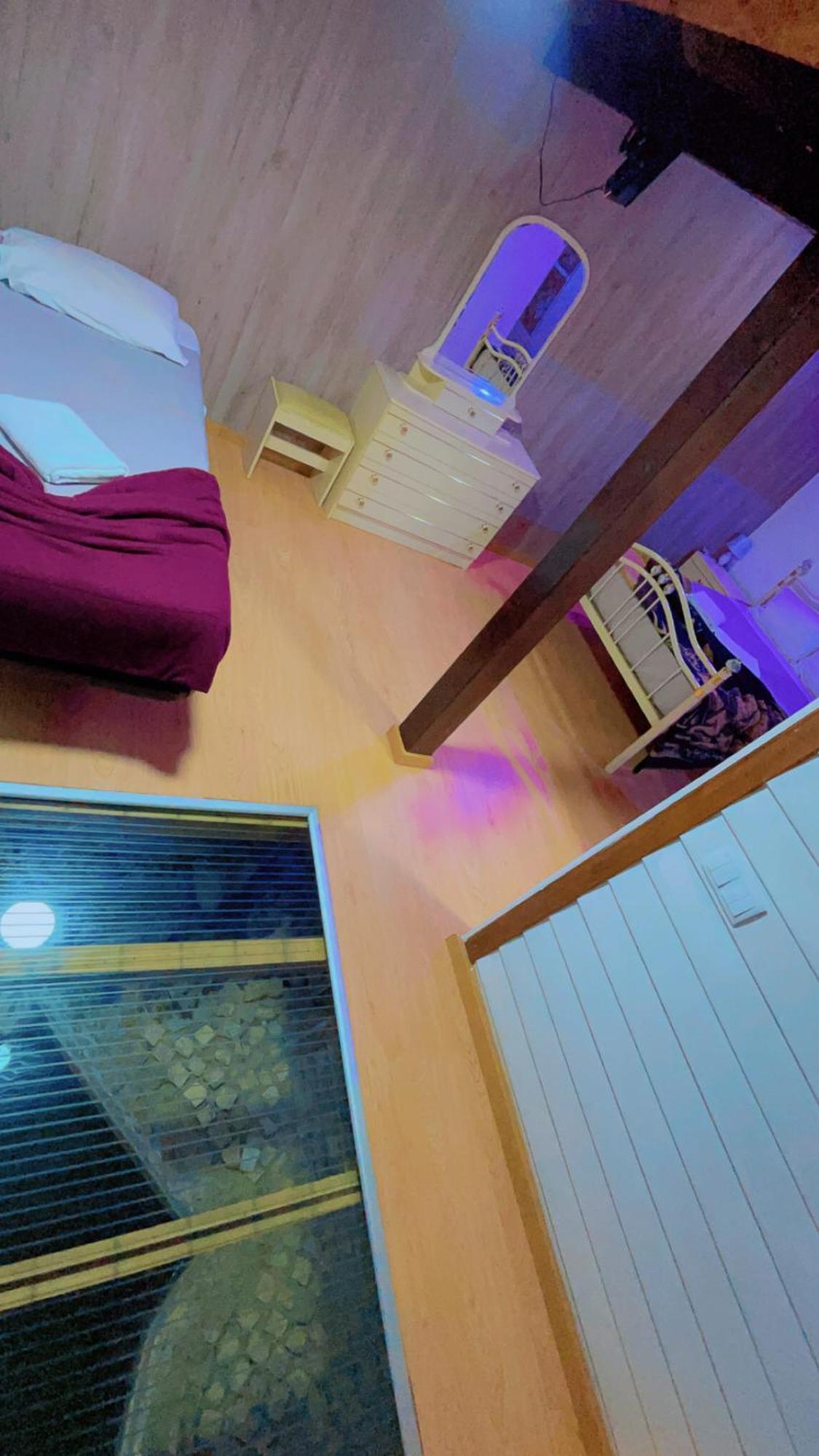 Jantesta Guest House Coimbra Luaran gambar