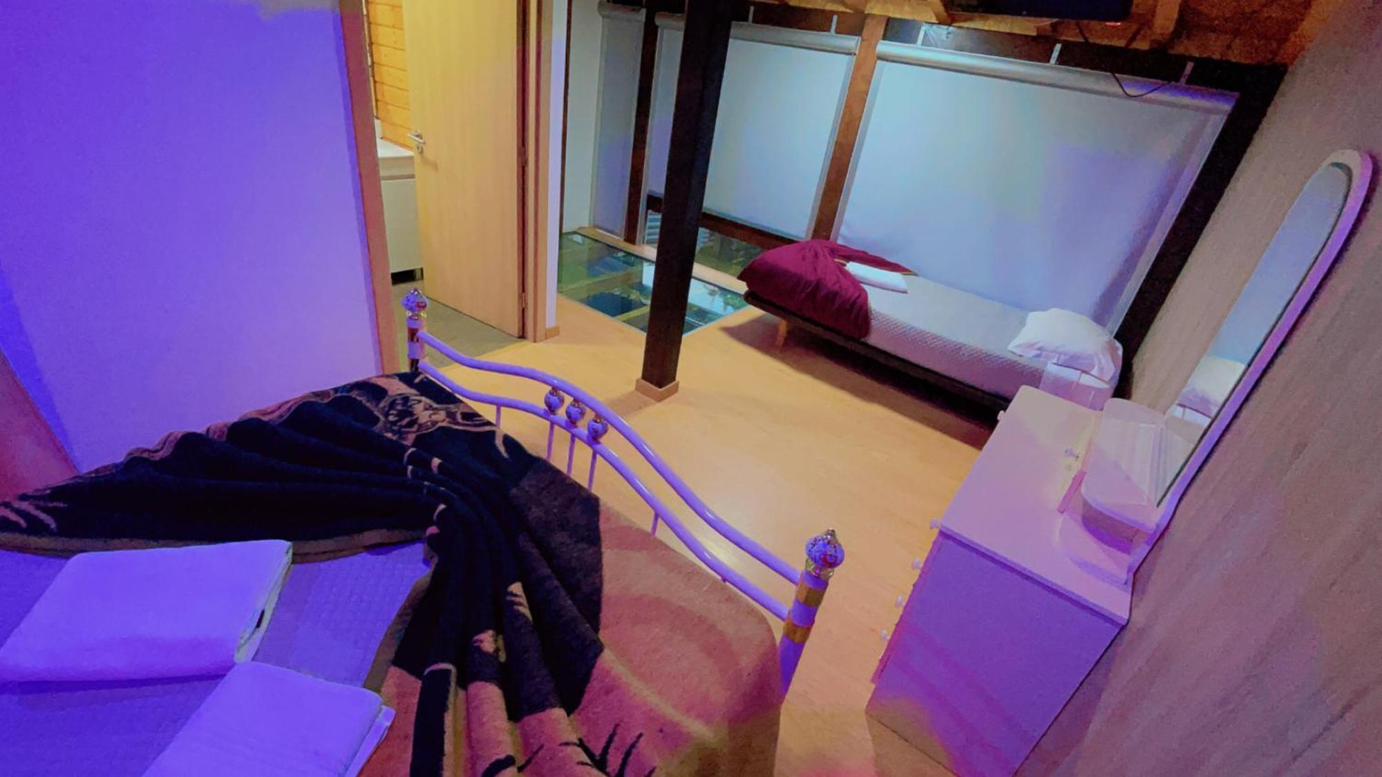 Jantesta Guest House Coimbra Luaran gambar