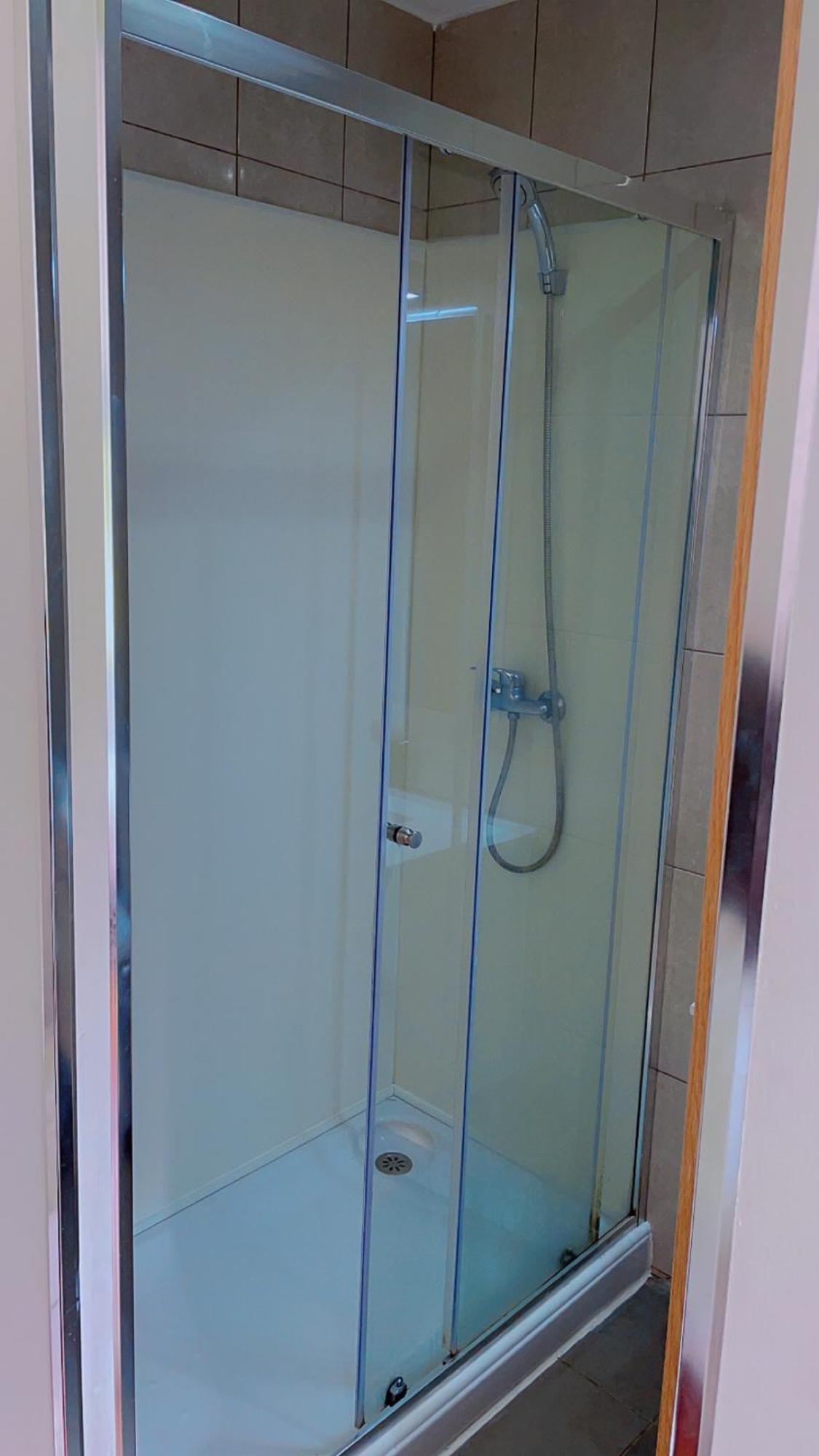 Jantesta Guest House Coimbra Luaran gambar