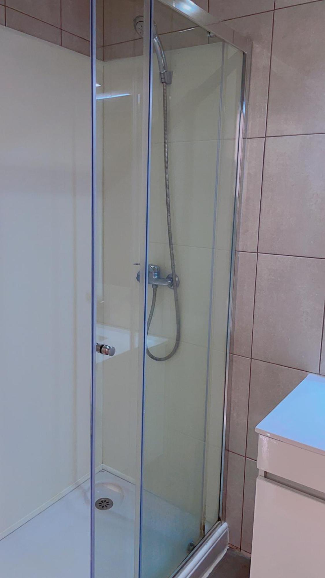 Jantesta Guest House Coimbra Luaran gambar