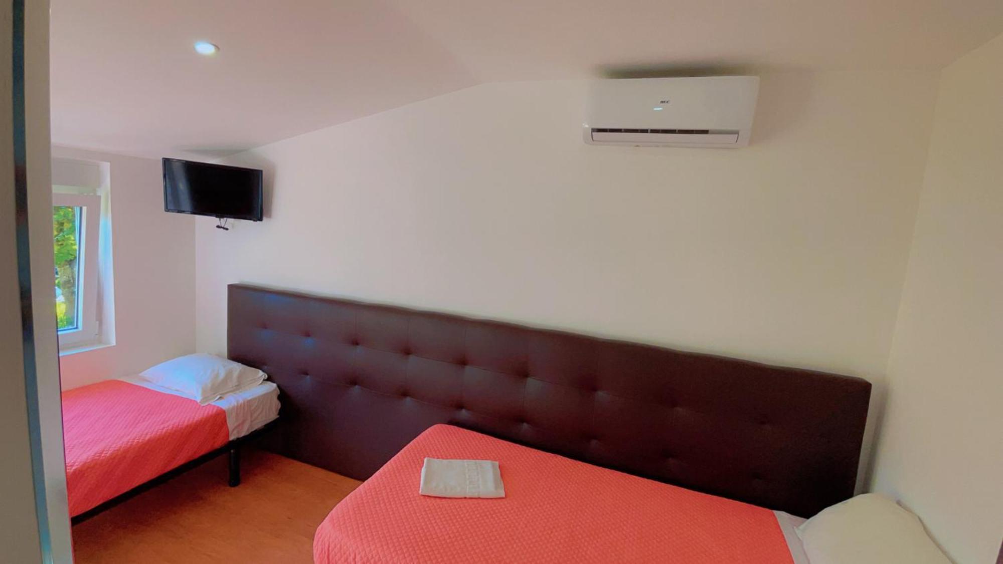 Jantesta Guest House Coimbra Luaran gambar